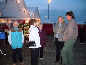 Inhuldiging%20(12)
