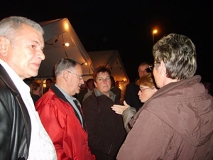 Inhuldiging%20(13)