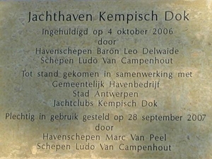 Inhuldiging