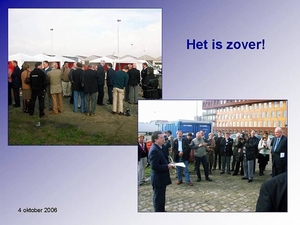 2006%20(15)