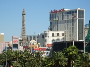 Las Vegas