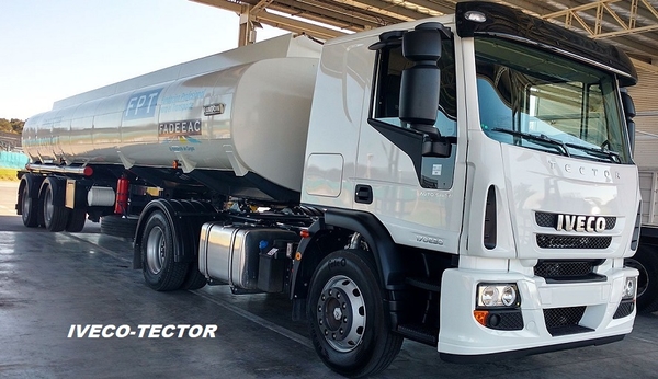 iveco-trector