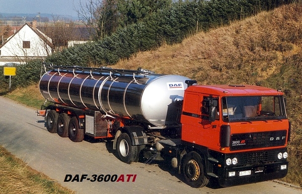 DAF-3600ATI