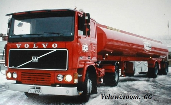 VOLVO-F10.