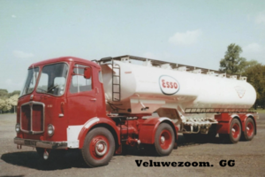 AEC.