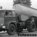 ZUBR-A80