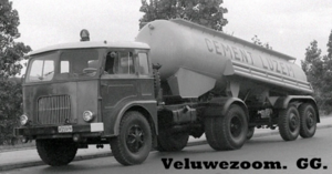 ZUBR-A80