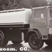 MAGIRUS-DEUTZ.