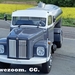 SCANIA.80