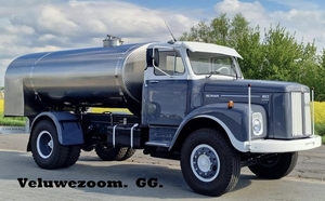 SCANIA-80
