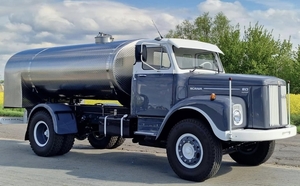 T.721