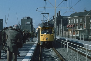 1001 Nieuwe Haven