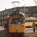 1001 Stuyvesantplein