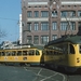 1001+1002 Groenmarkt