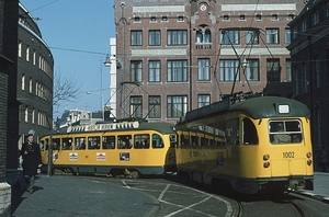 1001+1002 Groenmarkt