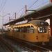 1002 Ternoot