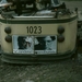 1023 Bij de sloper