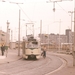 1228 Scheveningen