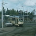 1234 Delftselaan