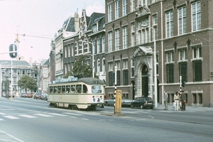 1240 Kneuterdijk