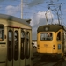 1304 Scheveningen