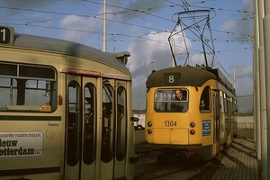 1304 Scheveningen