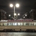 PCC 1210 maakt avondritje 17 november 2016