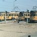 1147 Zwartepad