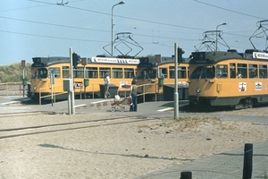 1147 Zwartepad