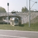 1205 Hoornbrug