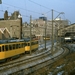 1302 Hollands Spoor