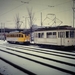 1304 Centraal Station