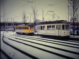 1304 Centraal Station