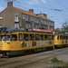 1317 Loosduinen