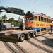 1992 Gaat naar de sloop