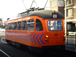 H 23 Inmiddels gesloopt