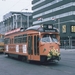 H 23 Opening Lijn 2