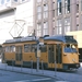 PCC 1001