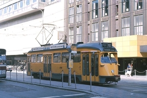 PCC 1001