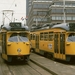 PCC 1118+1160