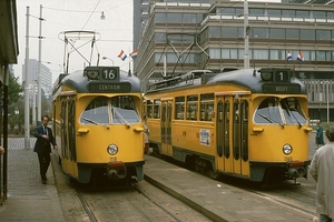 PCC 1118+1160