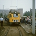PCC 1150