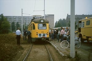PCC 1150