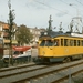 PCC 1152