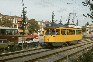 PCC 1152