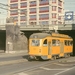 PCC 1301