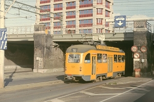 PCC 1301