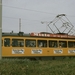PCC 1318