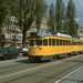 1180 5 mei 1996 - Amsterdam