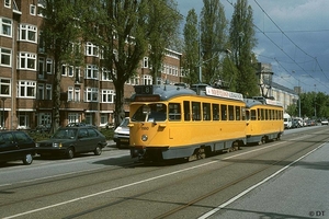 1180 5 mei 1996 - Amsterdam